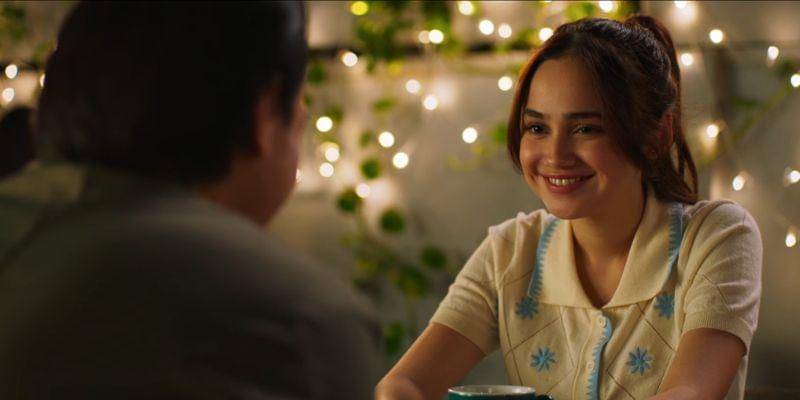 YouTube.com/CINEMA 21